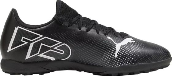 Кроссовки Puma Puma Future 7 Play TT 107726-02