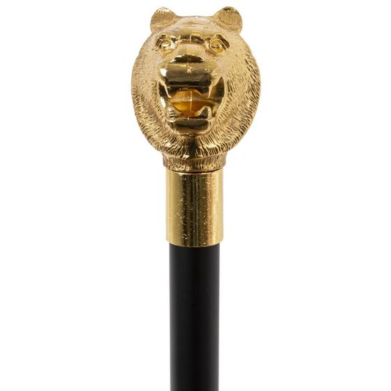 Изделие декоративное &quot;Трость&quot;, Д6 Ш5 В91 см