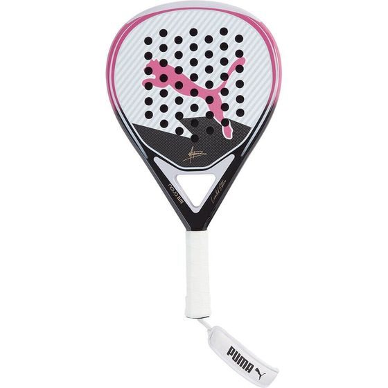 PUMA Nova Elite Victoria padel racket