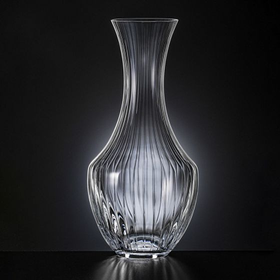 Декантер TULIPA OPTIC 1.5л