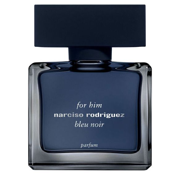 BLEU NOIR PARFUM vapo 50 ml