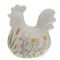 Фигурка декоративная &quot;Курица&quot;, L9 W7 H9,5 см