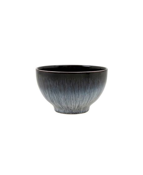 Halo Small Bowl