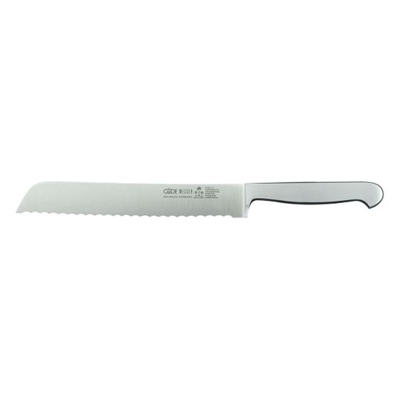 Brotmesser 0430/21 Klingenlänge 21 cm Serie Kappa