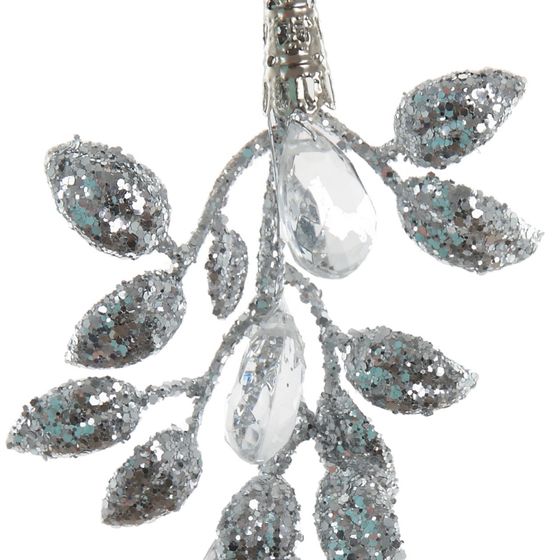 Изделие декоративное &quot;Ветка&quot;, L5 W2 H14 см