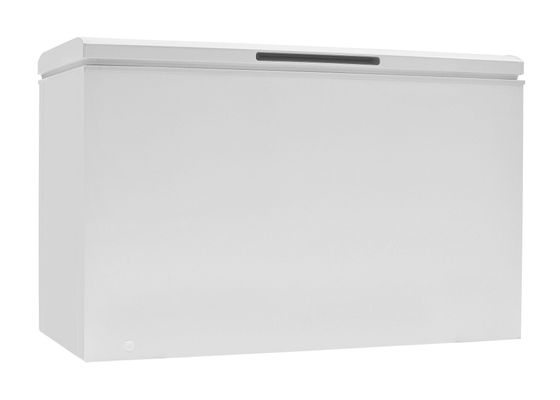 Морозильный ларь Pozis FH-250-1 белый 345л