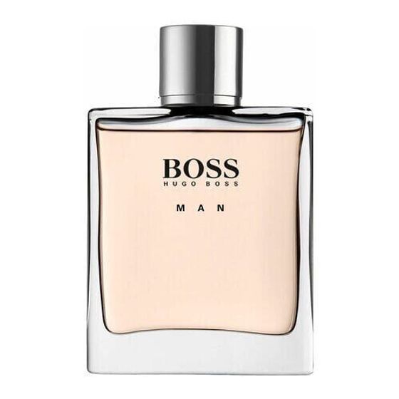 Hugo Boss Boss Man Eau de Toilette