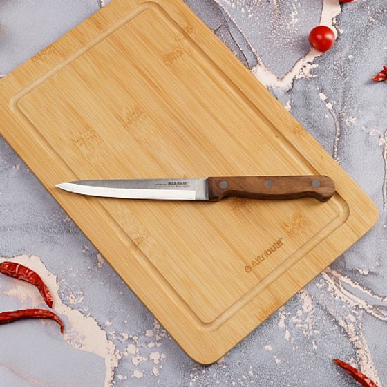 Нож универсальный COUNTRY 13см