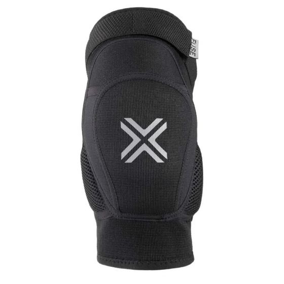 FUSE PROTECTION Alpha Kids Closed Knee Guards