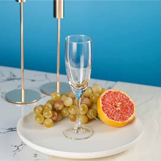 Фужер для шампанского ЭДЕМ 170мл