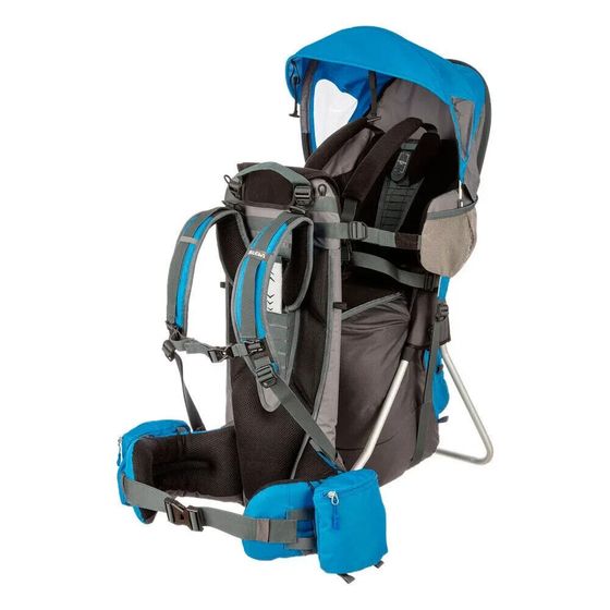 SALEWA Koala II baby carrier