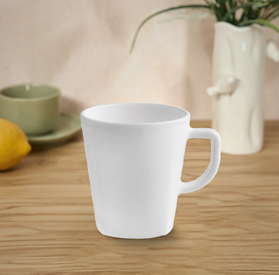 Кружка HAVANA 250мл