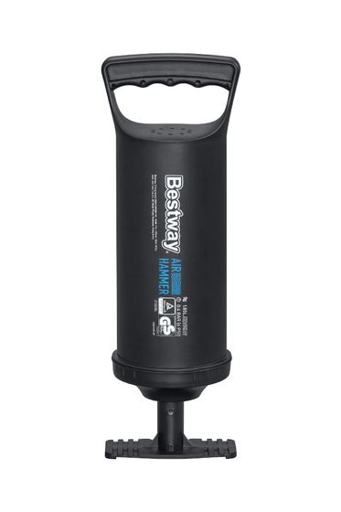 Ручной насос Bestway 62003