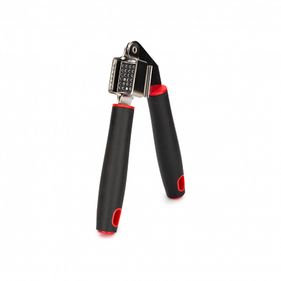 Пресс для чеснока ESTILO