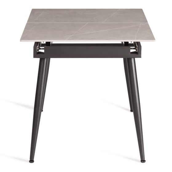 Стол обеденный Balmoral / Балморал