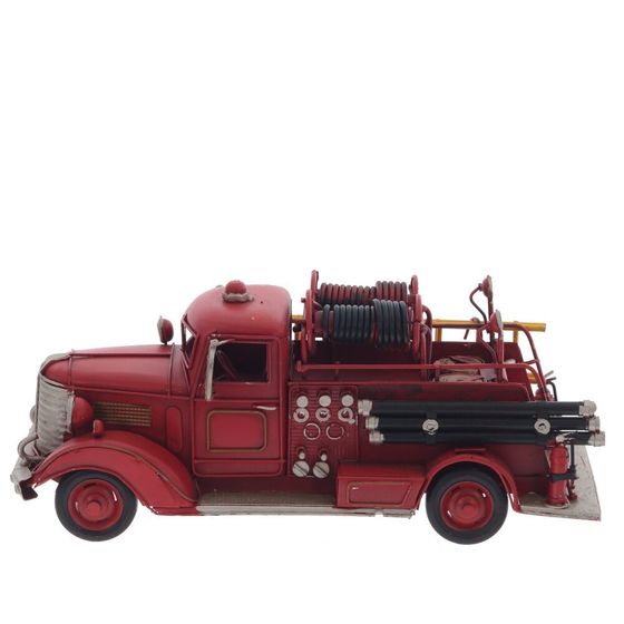 Изделие декоративное &quot;Автомобиль&quot;, Д30 Ш12 В12,5 см