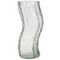 Ваза, 1100 мл, L10 W9 H24 см