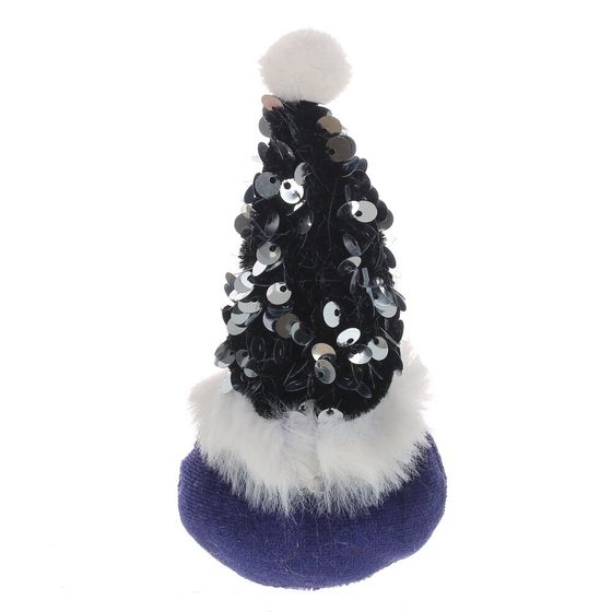 Игрушка набивная &quot;Гном&quot;, L6 W4 H11,5 см, 5в.