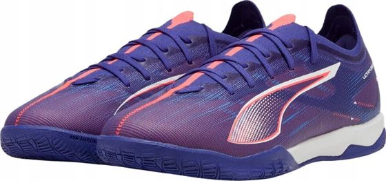 Кроссовки Puma Puma Ultra 5 Match IT 107895-01