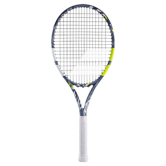 BABOLAT Evo Aero Lite Unstrung Tennis Racket