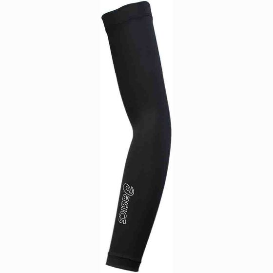 ASICS Favorite Sol Arm Sport Sleeve мужской размер XS ZC1765-90