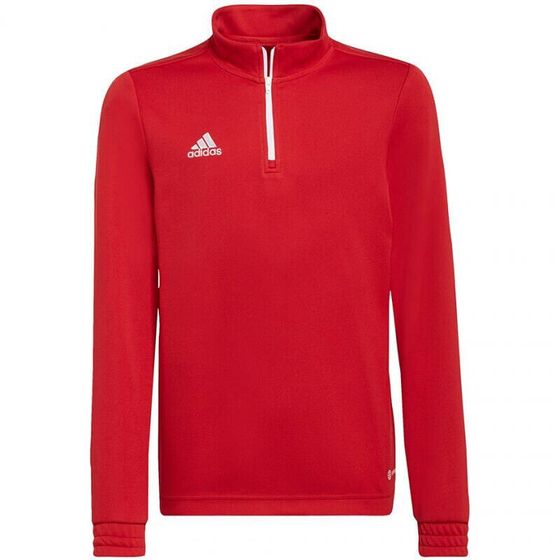 Sweatshirt adidas Entrada 22 Tr Top Jr H57550