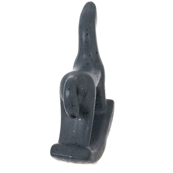 Фигурка декоративная &quot;Лошадка&quot;, L13,5 W4 H14 см