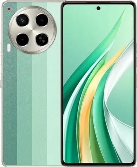 Смартфон Tecno Camon 30 5G 8/256Gb (CL7 DESIGN EDITION)