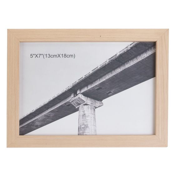 Набор из 11-ти Фоторамок, L27 W2 H22 см