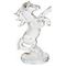 Фигурка декоративная &quot;Лошадь&quot;, L6 W6 H12 см