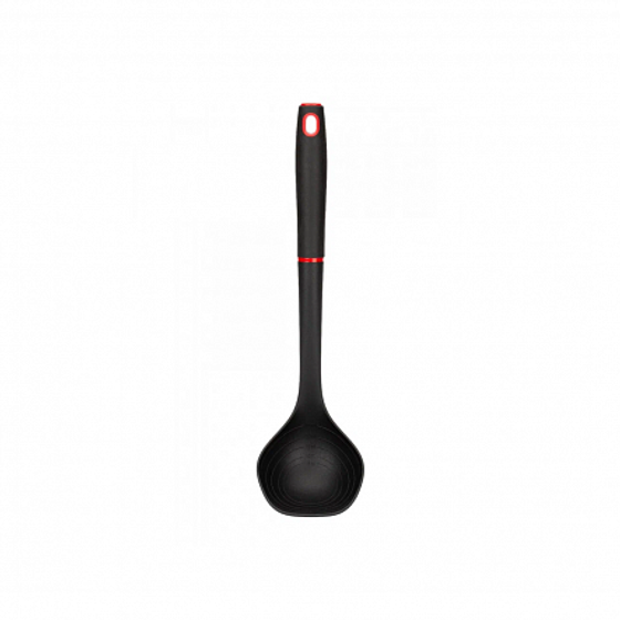 Половник ESTILO