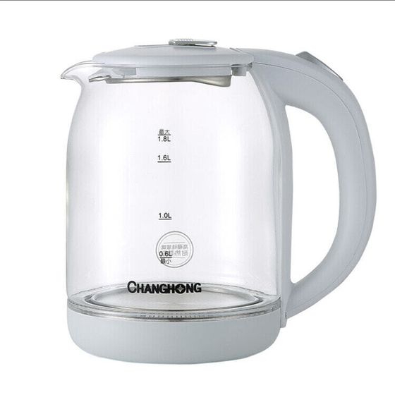 CHANGHONG Electric Kettles