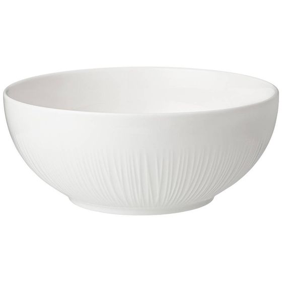 САЛАТНИК LEFARD &quot;HERBAL&quot; 20*8 СМ