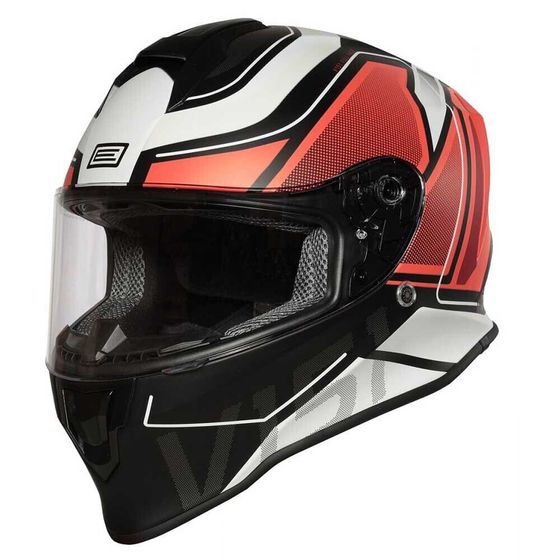 ORIGINE Dinamo Galaxi full face helmet