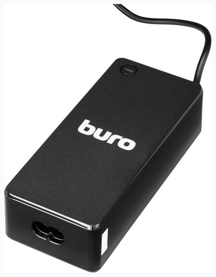 Блок питания 65W Buro BUM-С-065