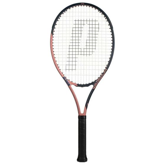 PRINCE Warrior 107 275 tennis racket