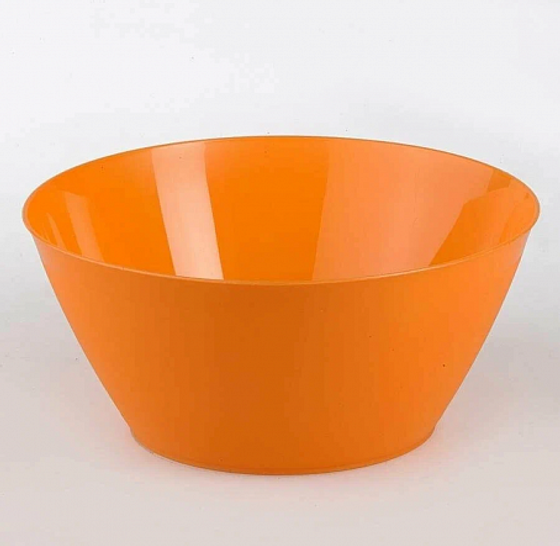 Салатник круглый 2.5л