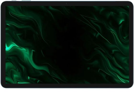 Планшет 11&quot; Digma Pro Eclipse T616 голубой 11&quot; 1920x1200 In-Cell 8/256GB 2Sim Android 14 4G (TA3E1P02)