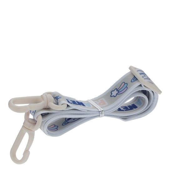 Термос, 480 мл, L11 W10 H18,5 см