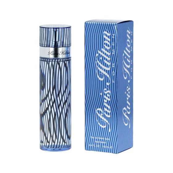 Мужская парфюмерия Paris Hilton EDT For Men 100 ml