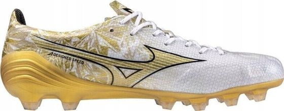 Mizuno Mizuno Alpha Япония MD обувь P1GA246050