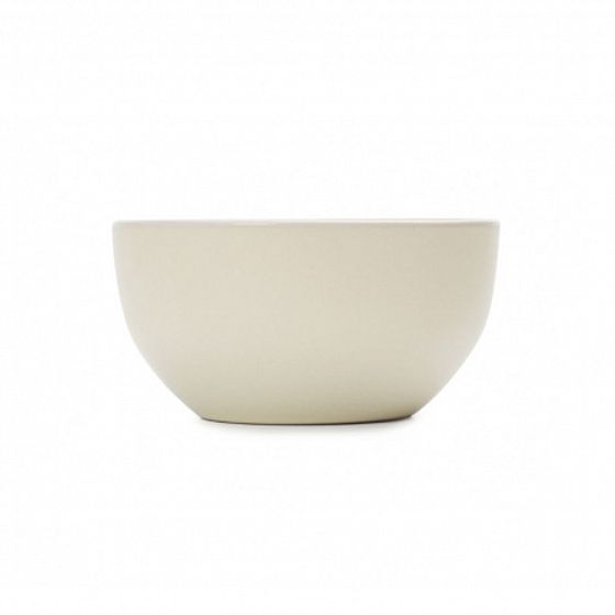 Салатник SCANDY MILK 14.5см