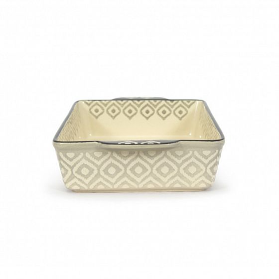 Форма для запекания ETNA 35х22см прямоугольная