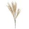 Ветка искусственная "Колос", L13 W9 H65 см