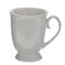 Кружка 300 мл, L11,5 W8,5 H11 см,