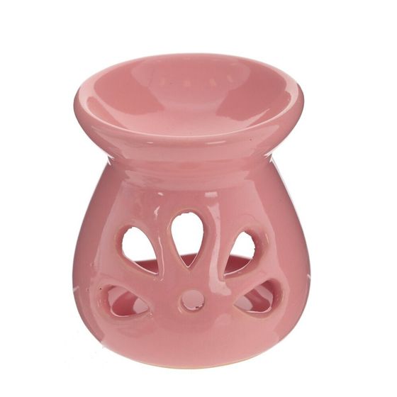 Аромалампа, L7 W6 H7 см, 6в.