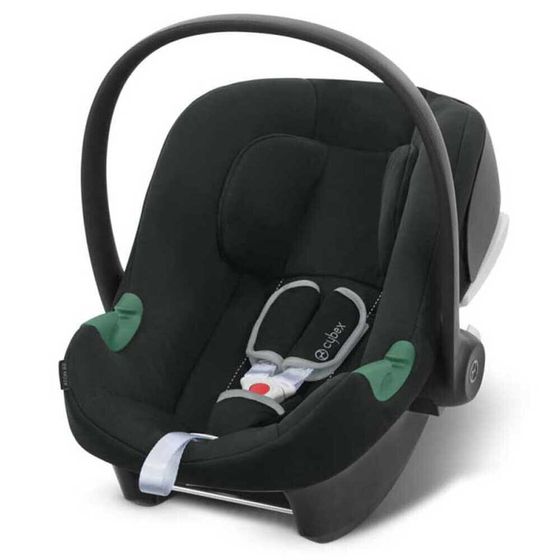 CYBEX Aton B2 I-Size car seat