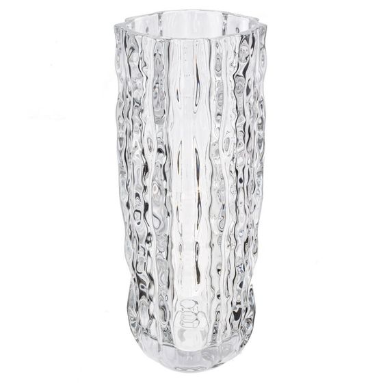 Ваза, 2700 мл, L18 W12,5 H28,5 см