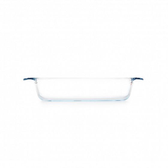 Блюдо Pyrex Irresistible 35х23см прямоугольное