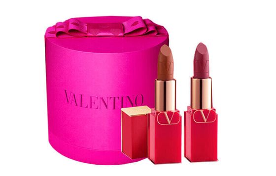 Valentino Tanabata Is Limited Makeup Sets Women&#39;s